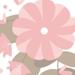 Meet your Posher, Asha